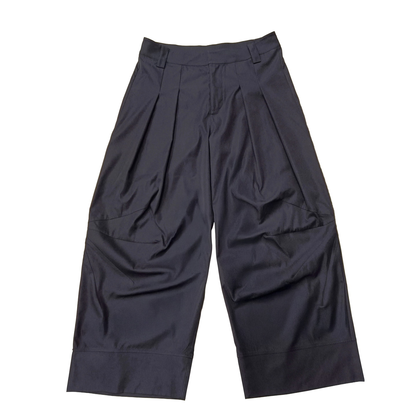 TOKYO DRESS TROUSERS