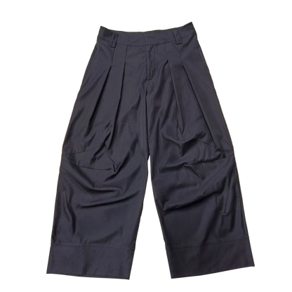 TOKYO DRESS TROUSERS