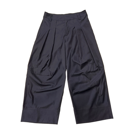 TOKYO DRESS TROUSERS