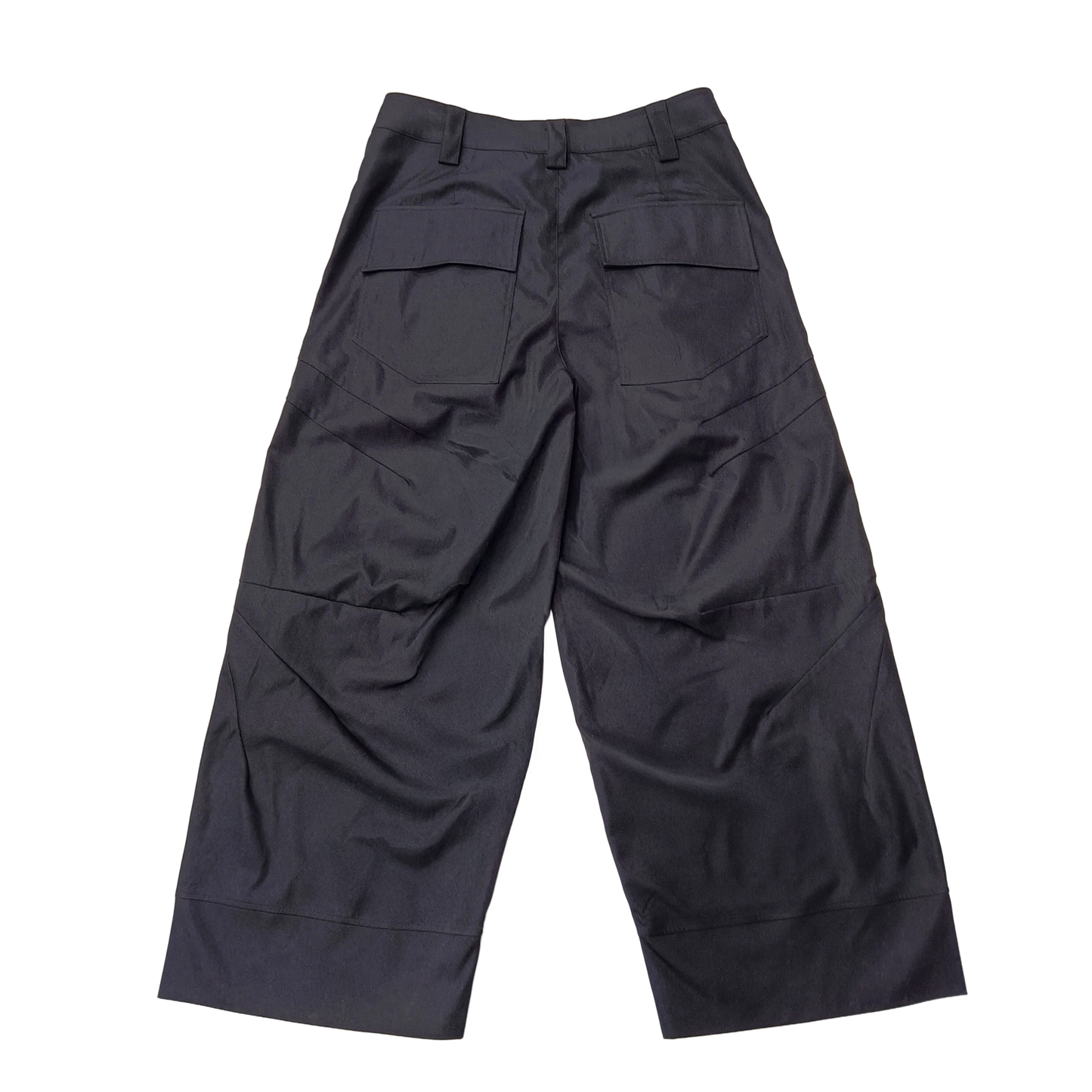 TOKYO DRESS TROUSERS