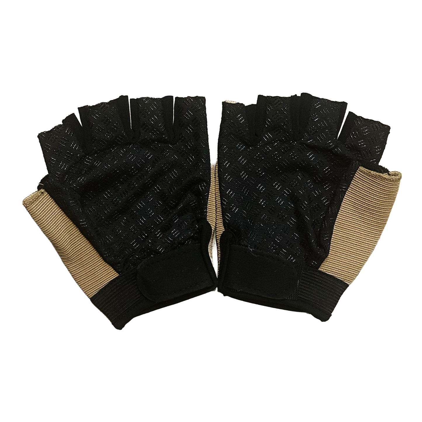 SKELLY MOTO GLOVES