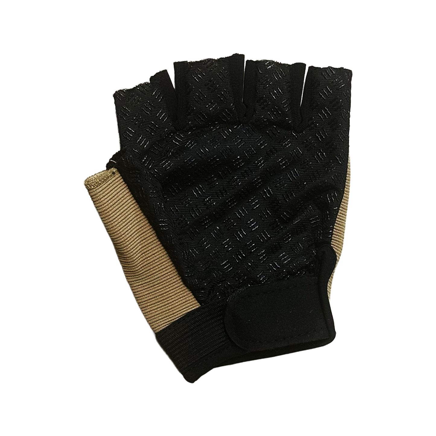 SKELLY MOTO GLOVES