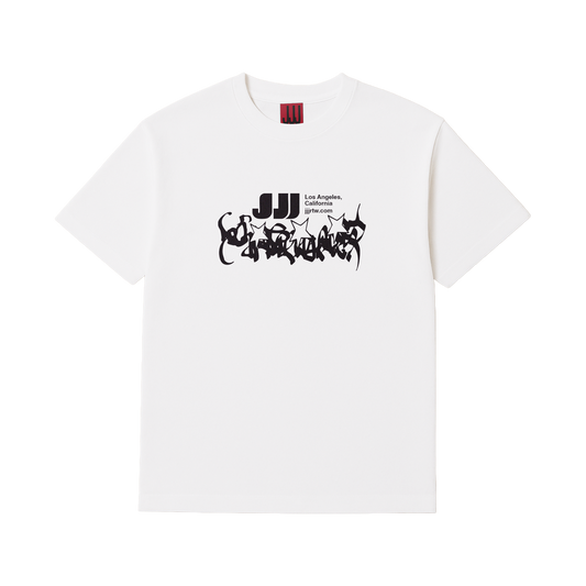 DERELICT X JJJ ALLSTAR SHIRT