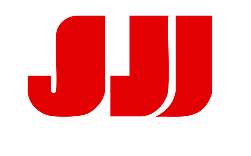 JACKJOHNJR